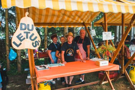 1 Zvezde med zvezdami 4